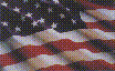 U.S. Flag